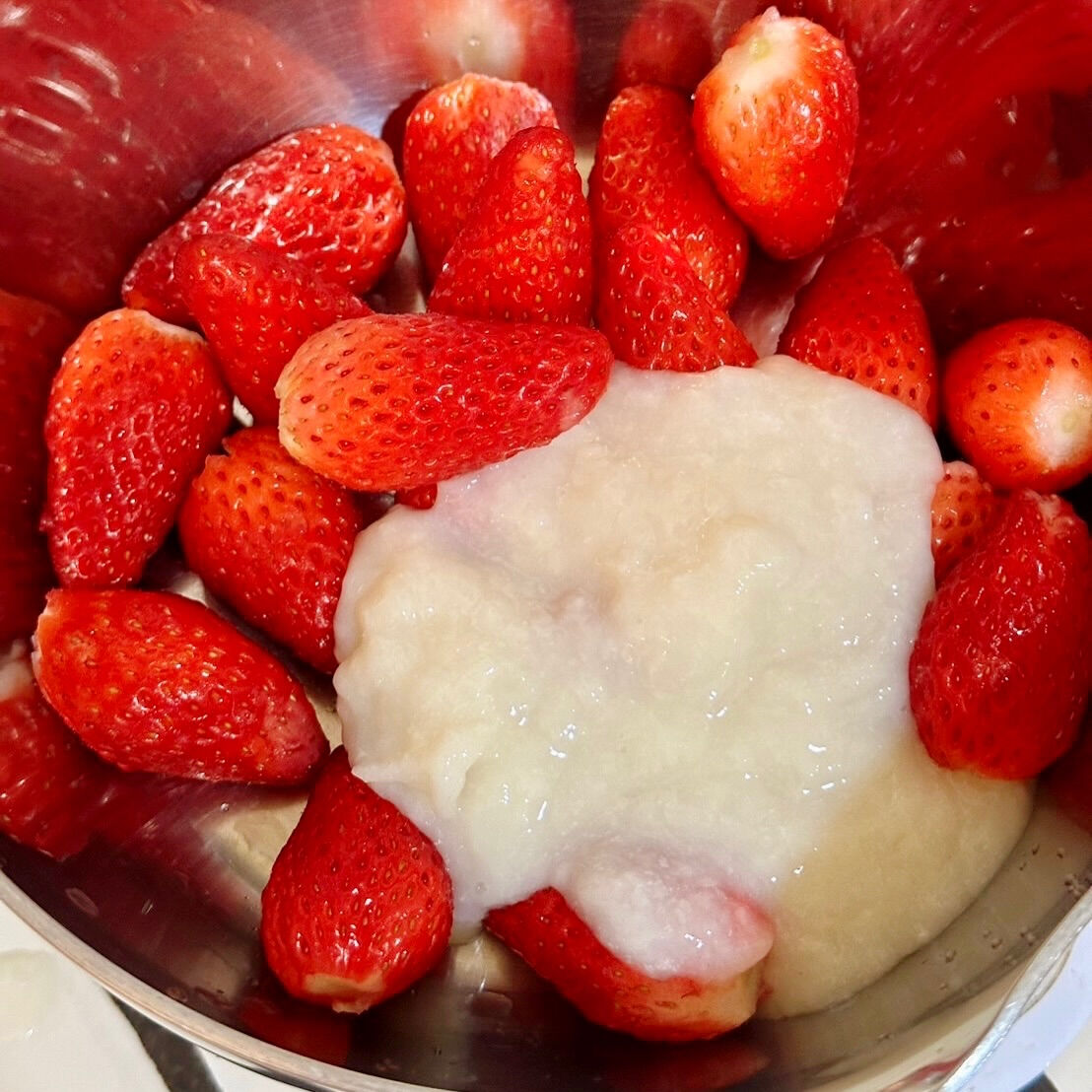 🍓