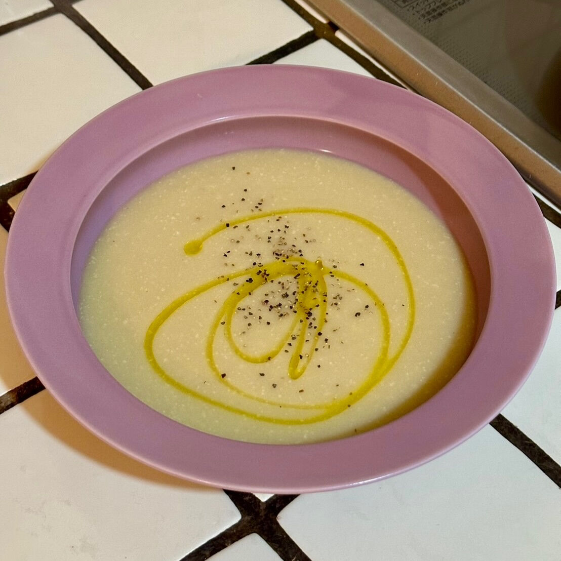 🧑‍🍳