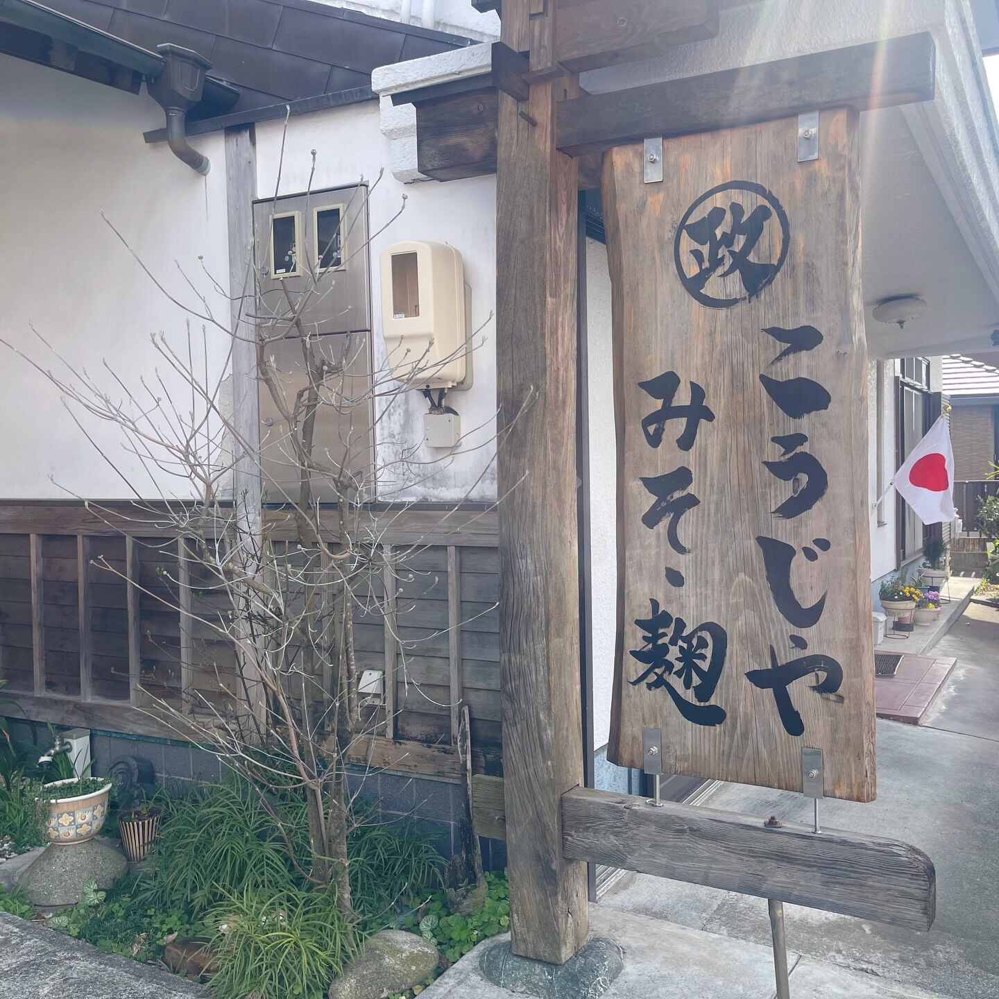 🎌