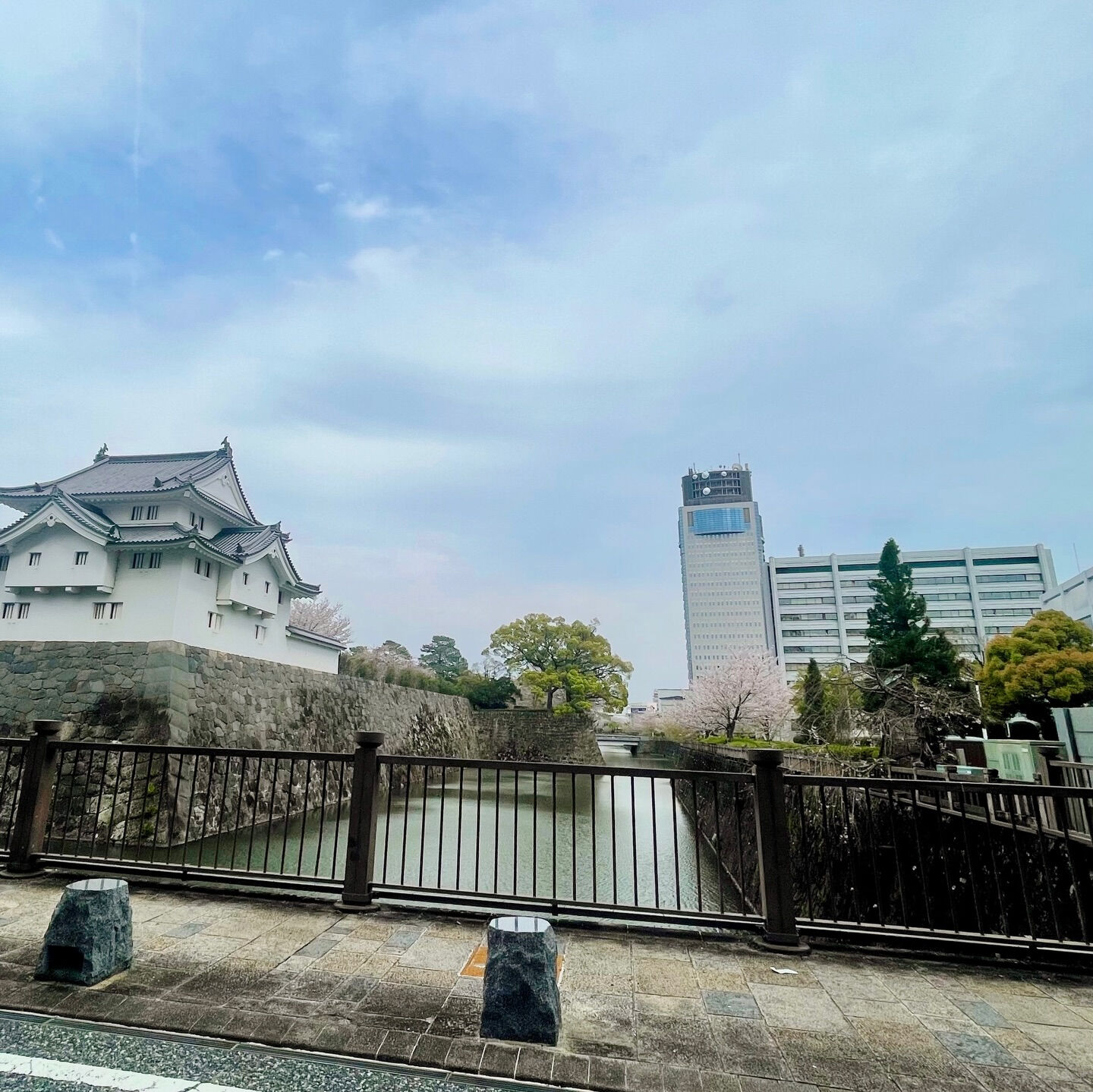 🏯
