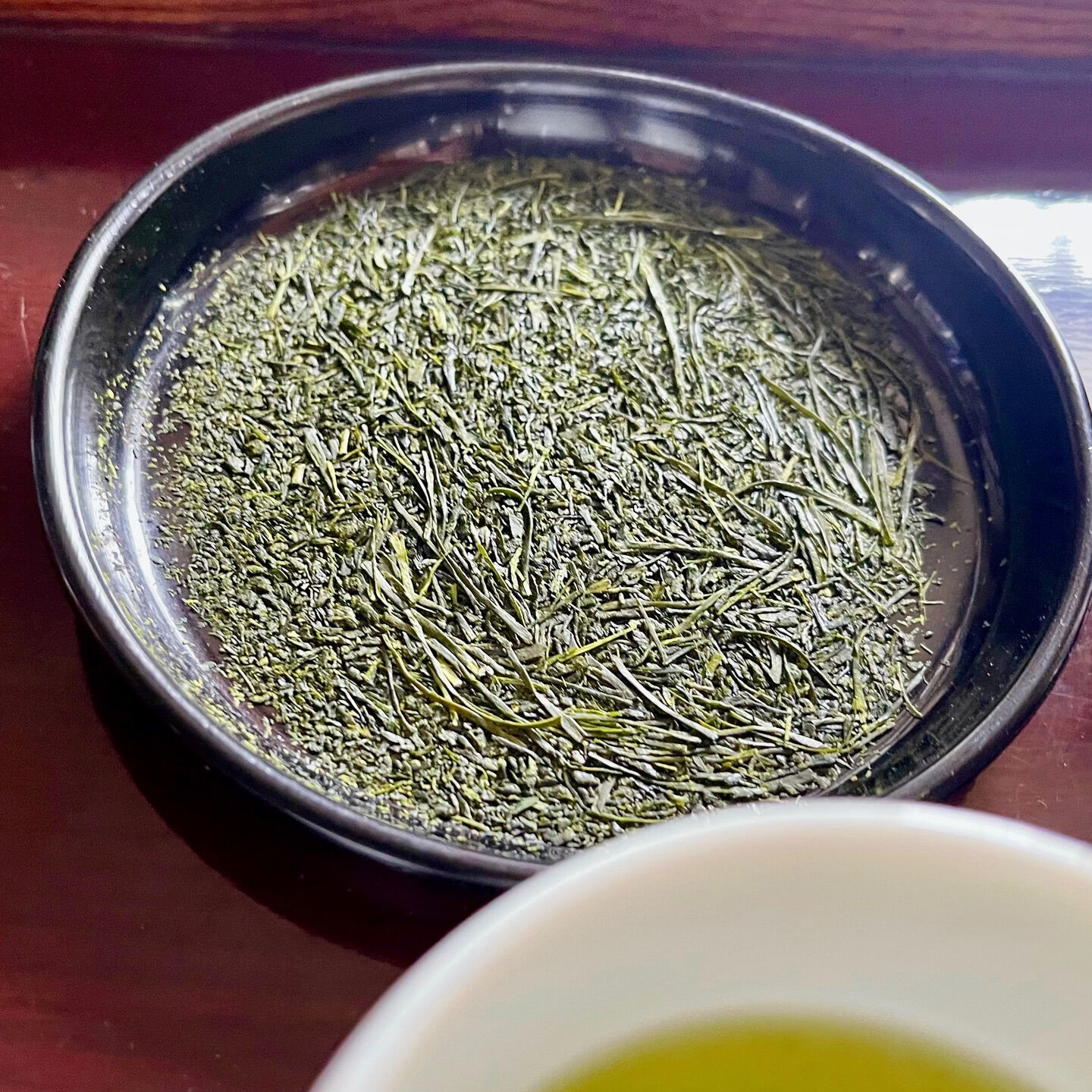 🍵