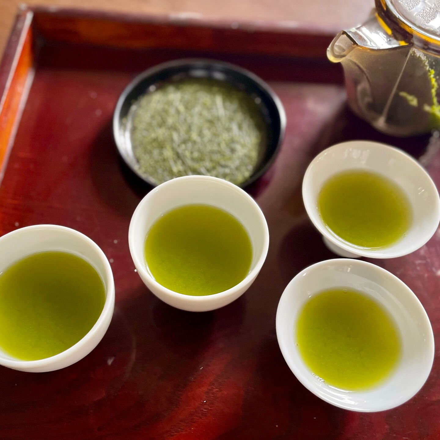 🍵