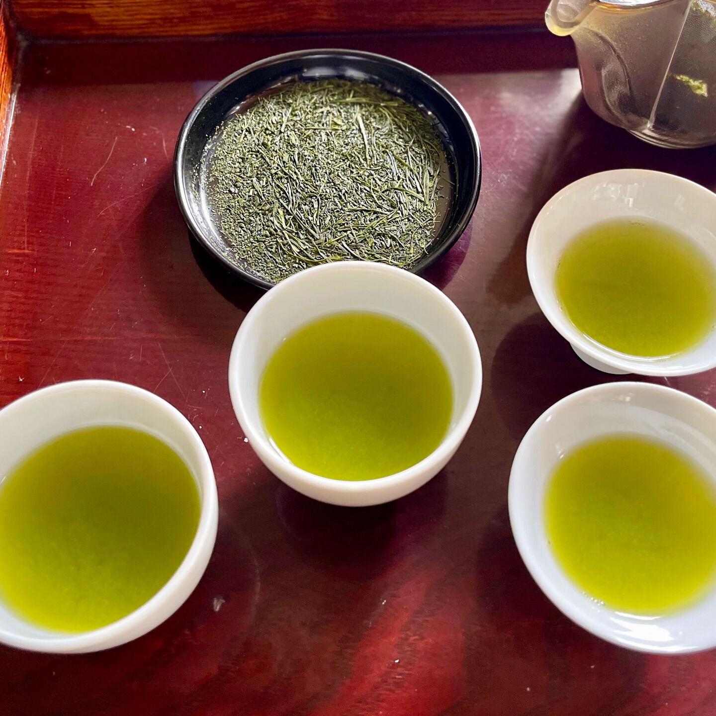 🍵