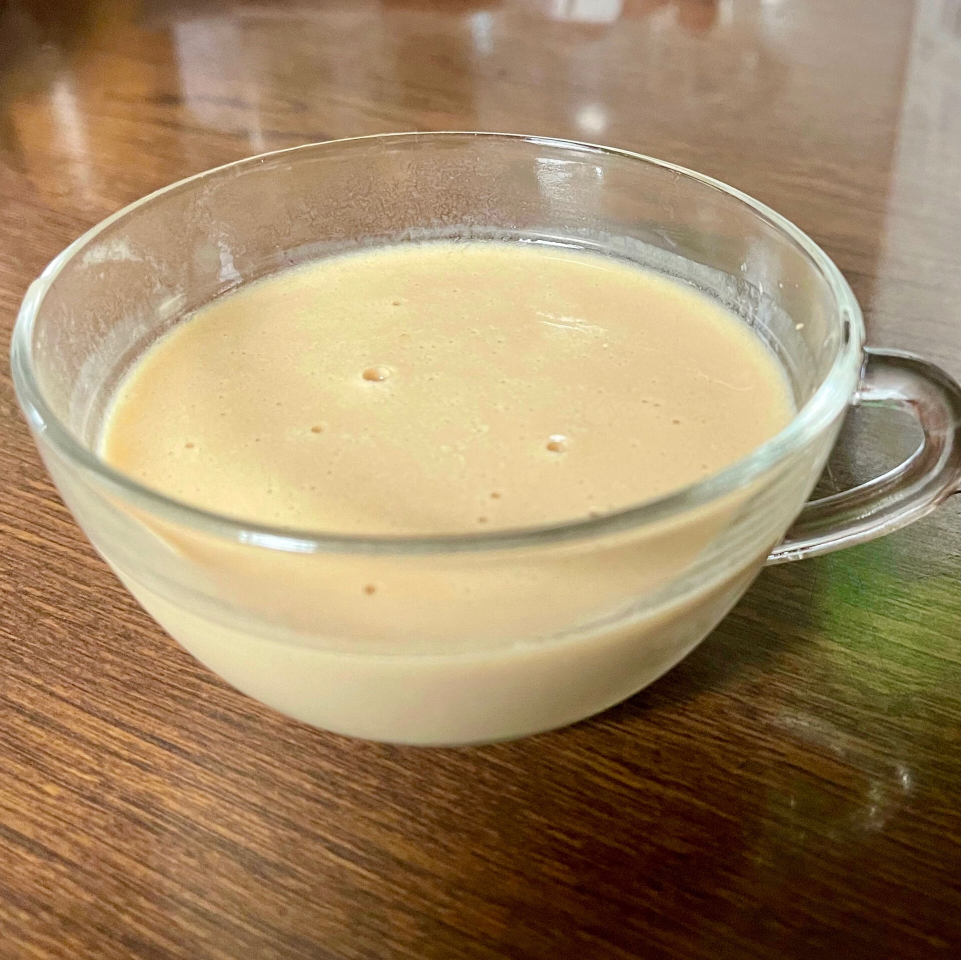 ☕️