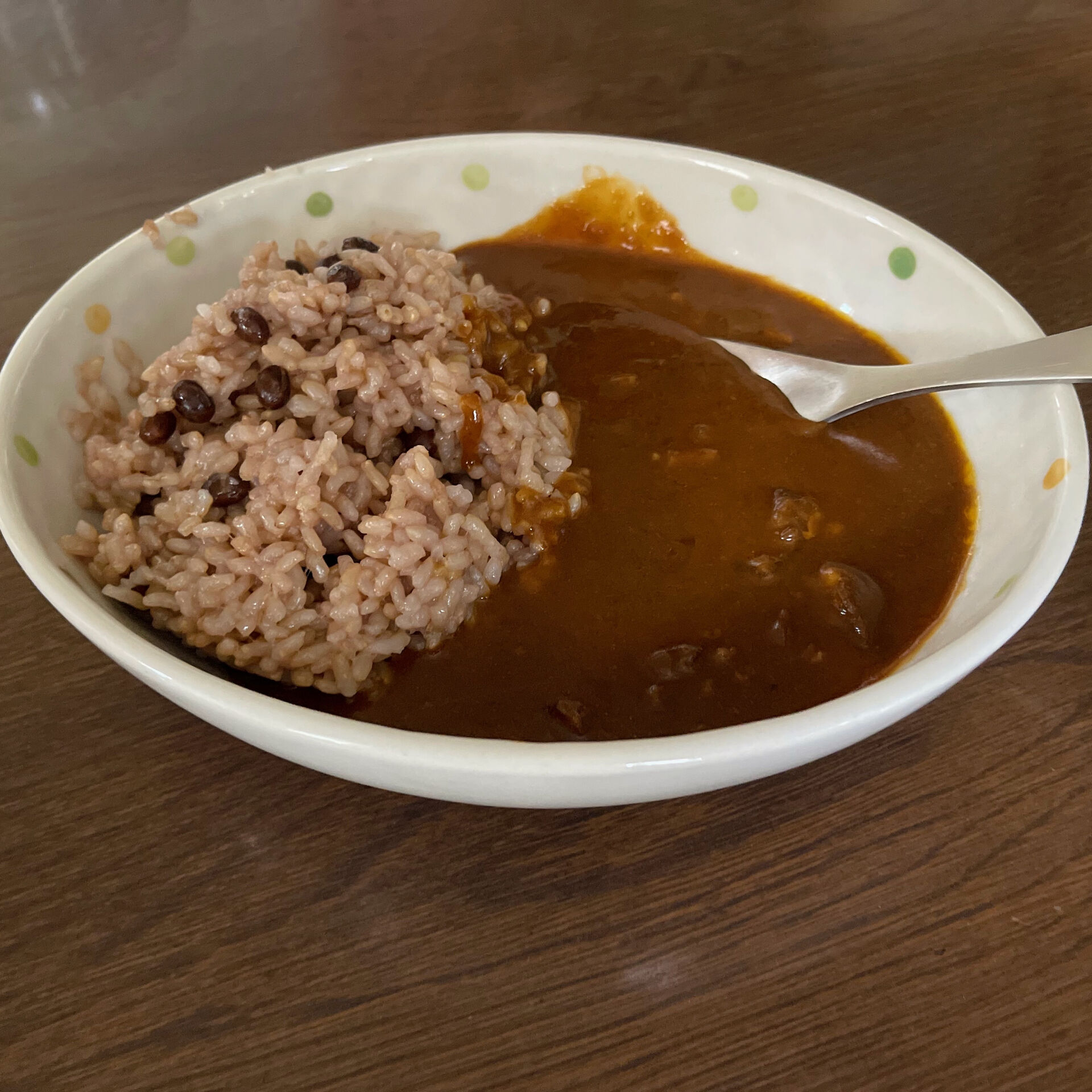 🍛