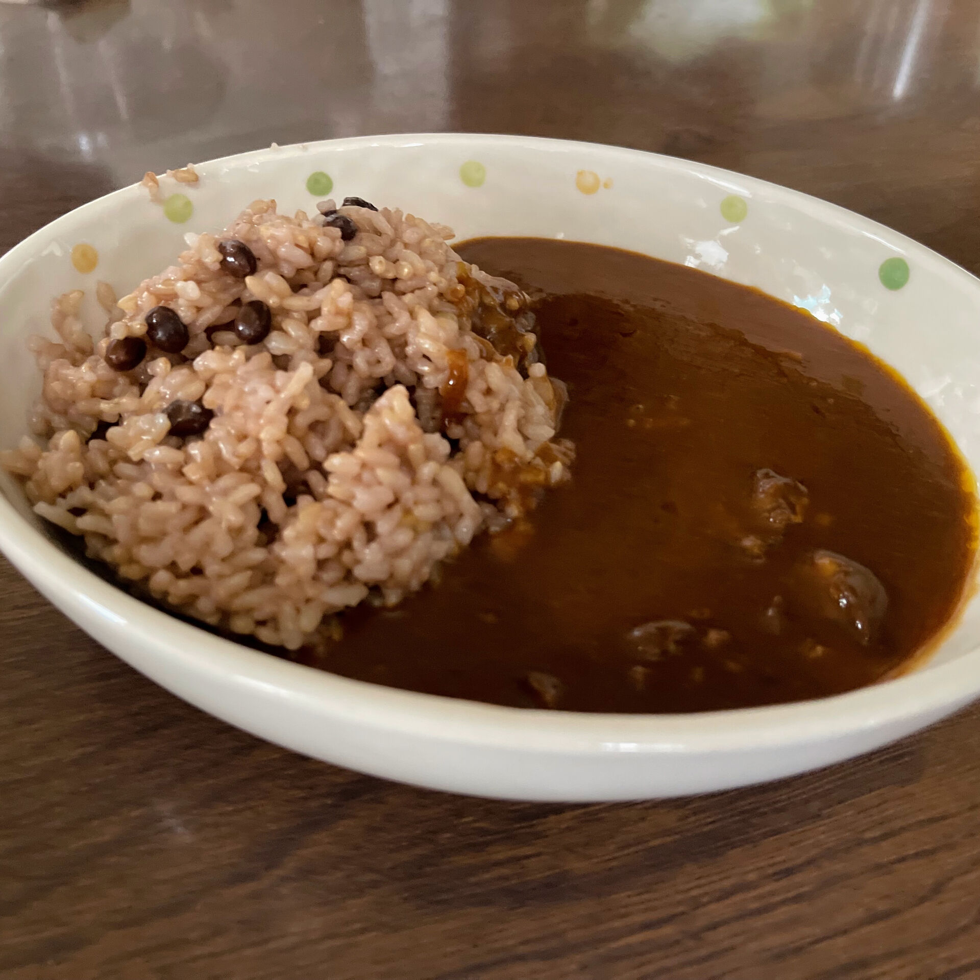 🍛