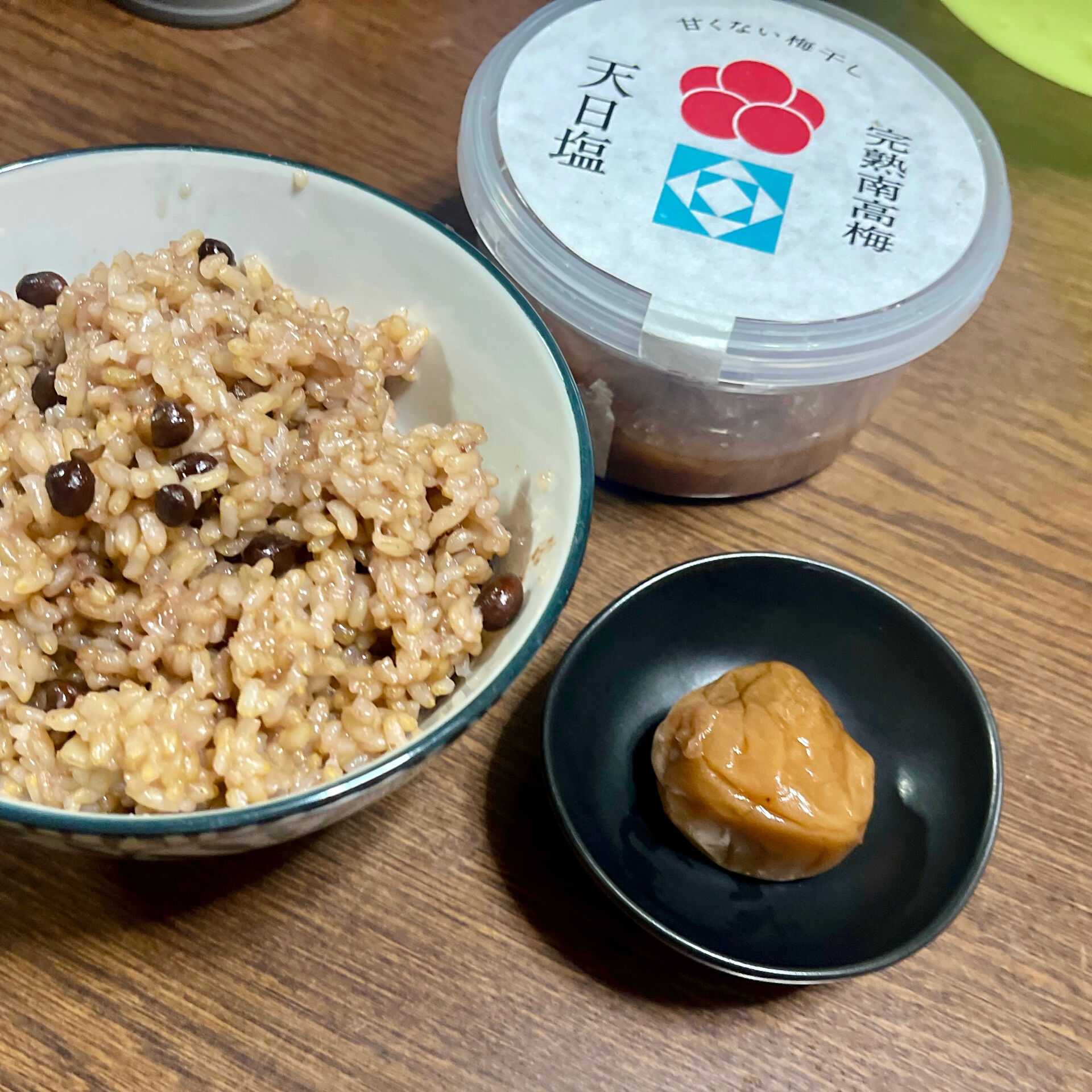 🥢