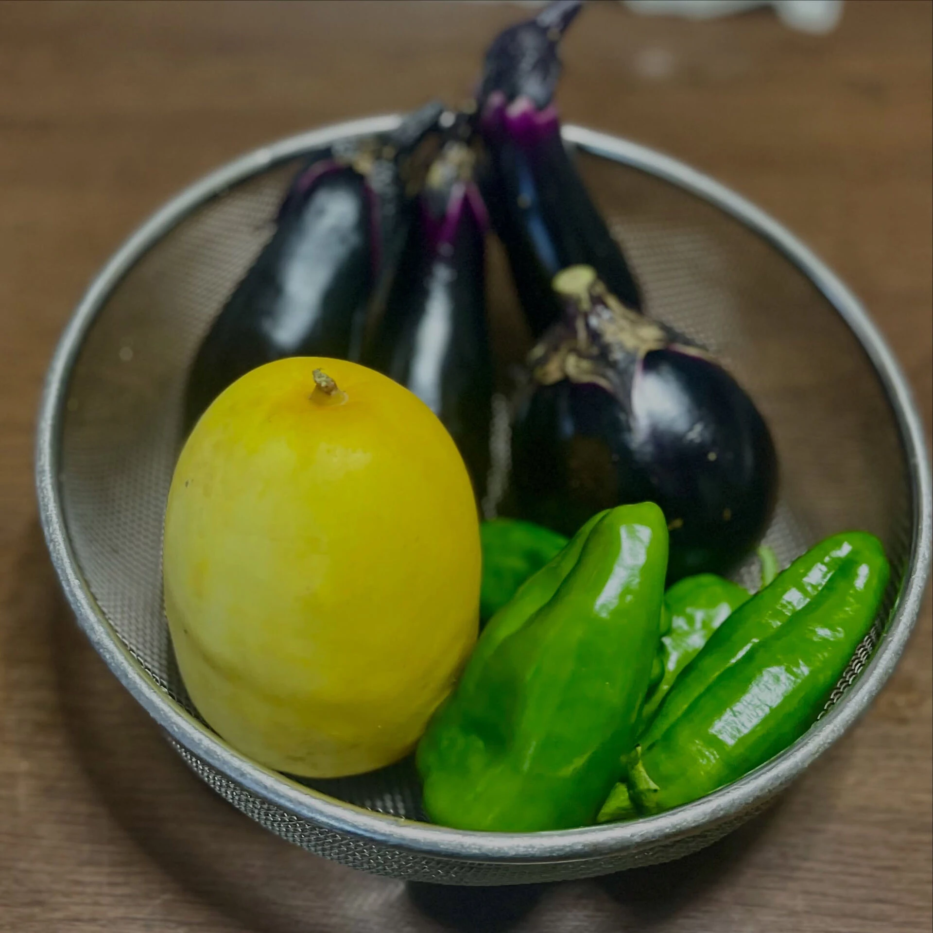 🍆