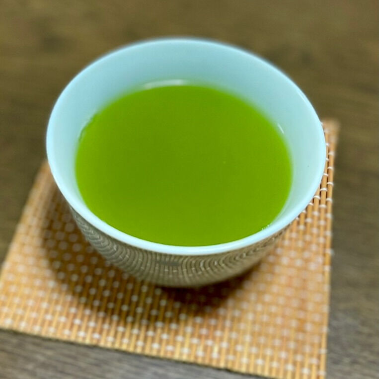 🍵