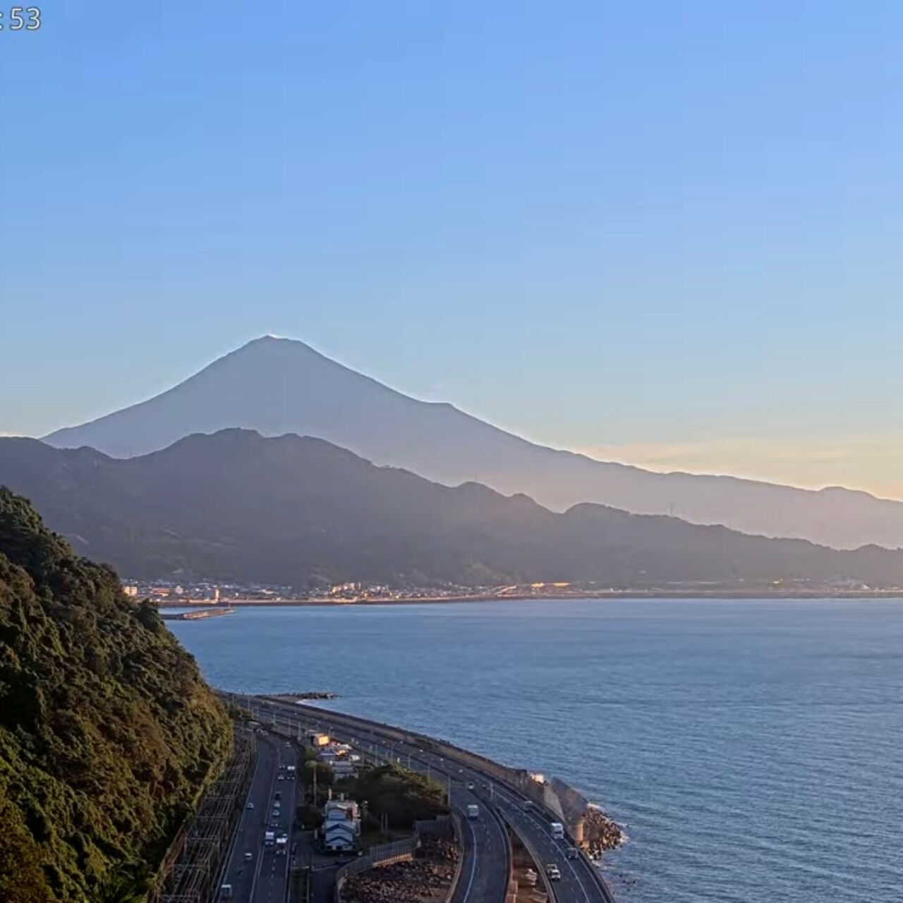 🗻🌅
