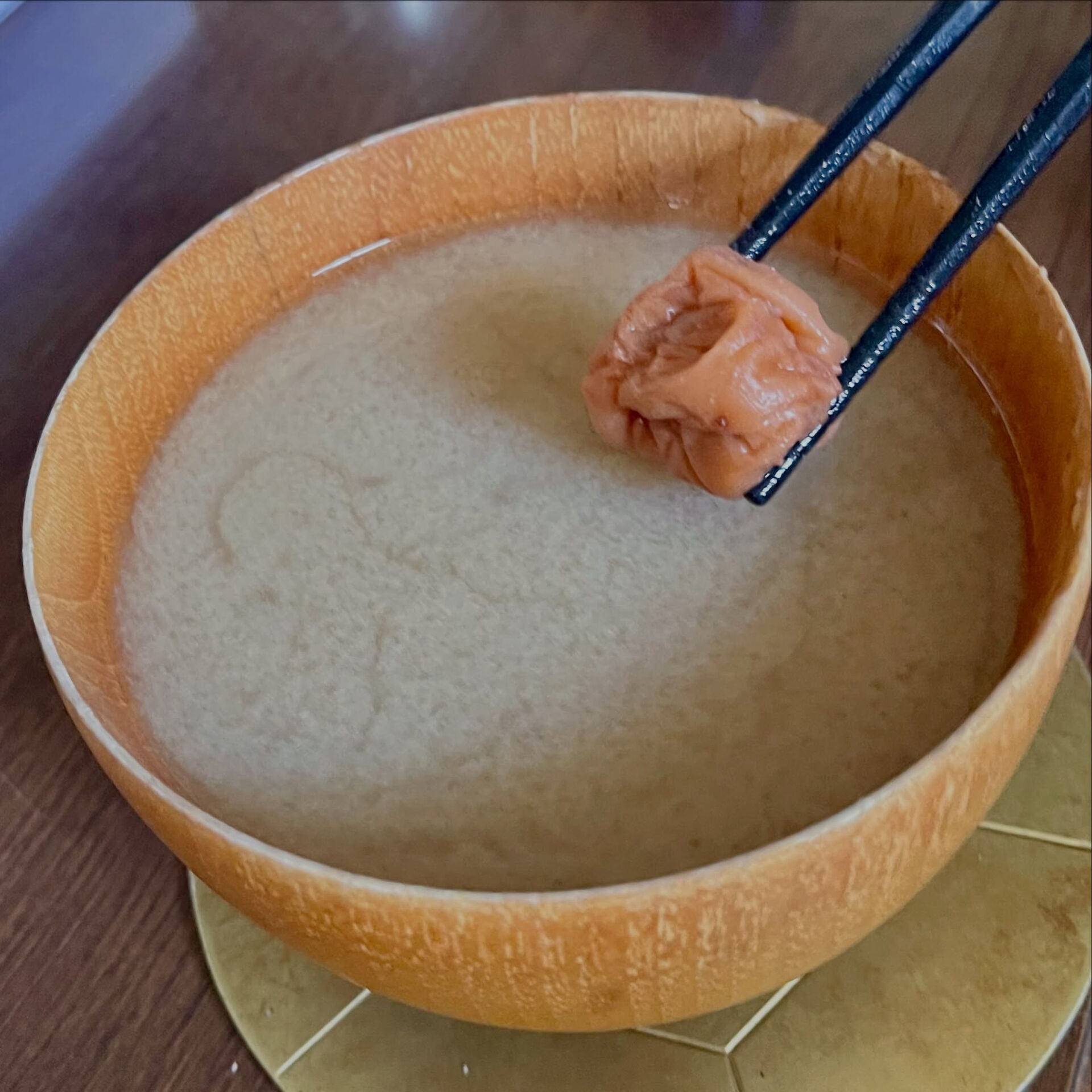 🥢