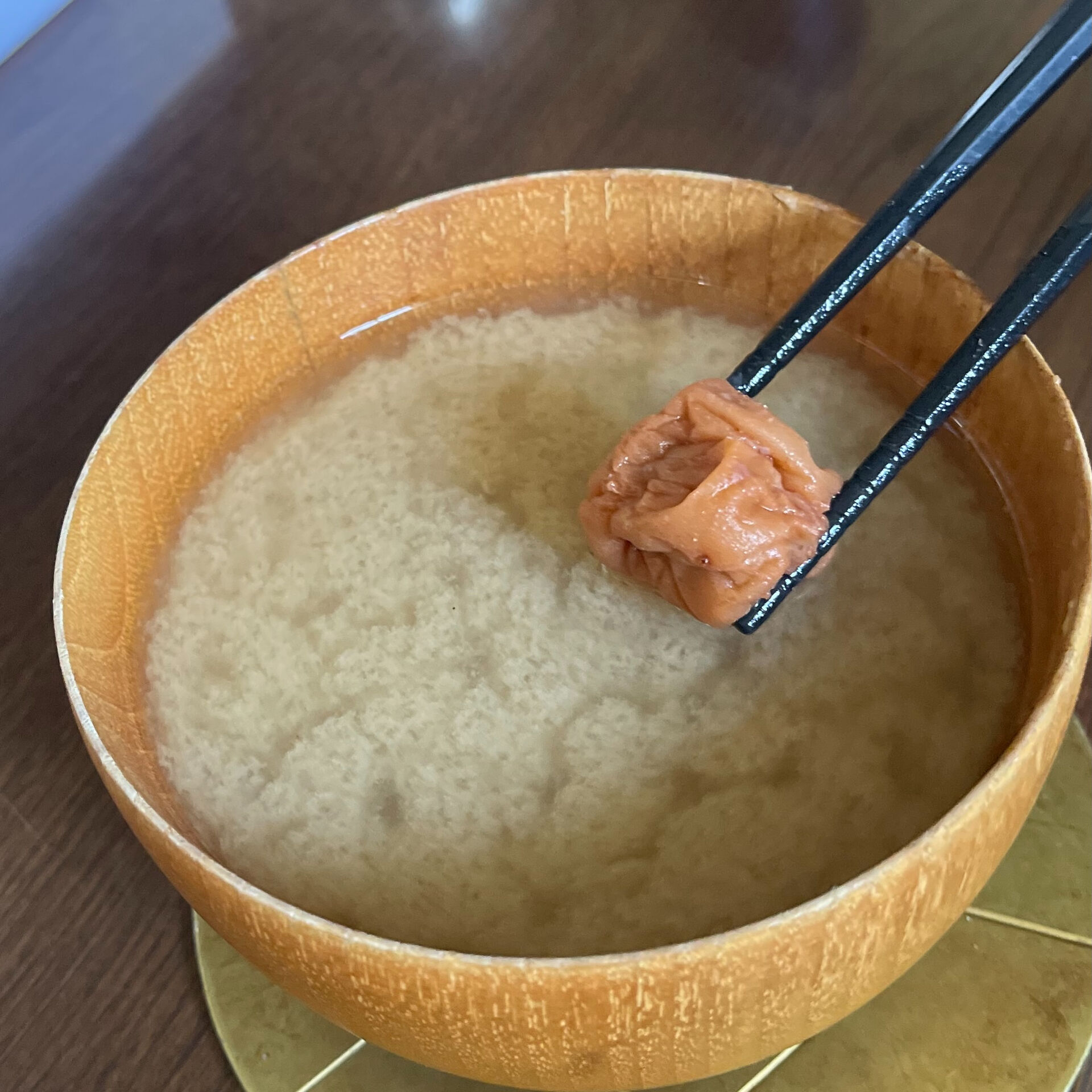 🥢