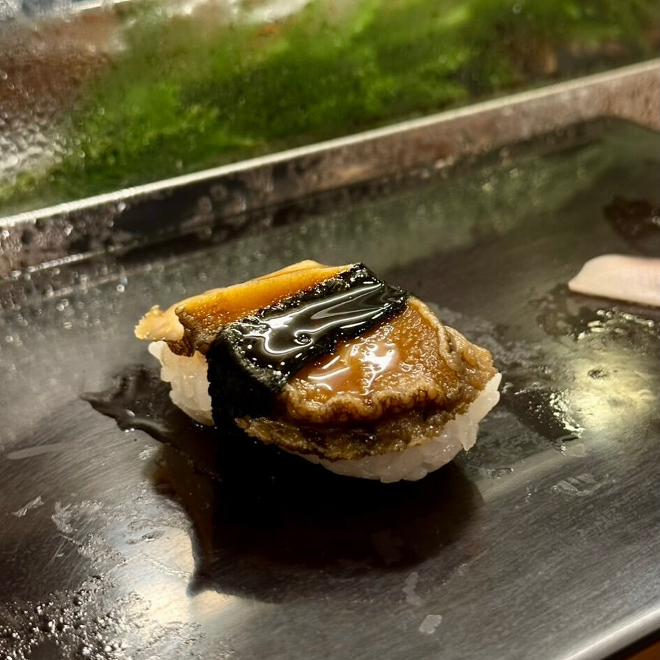 🍣