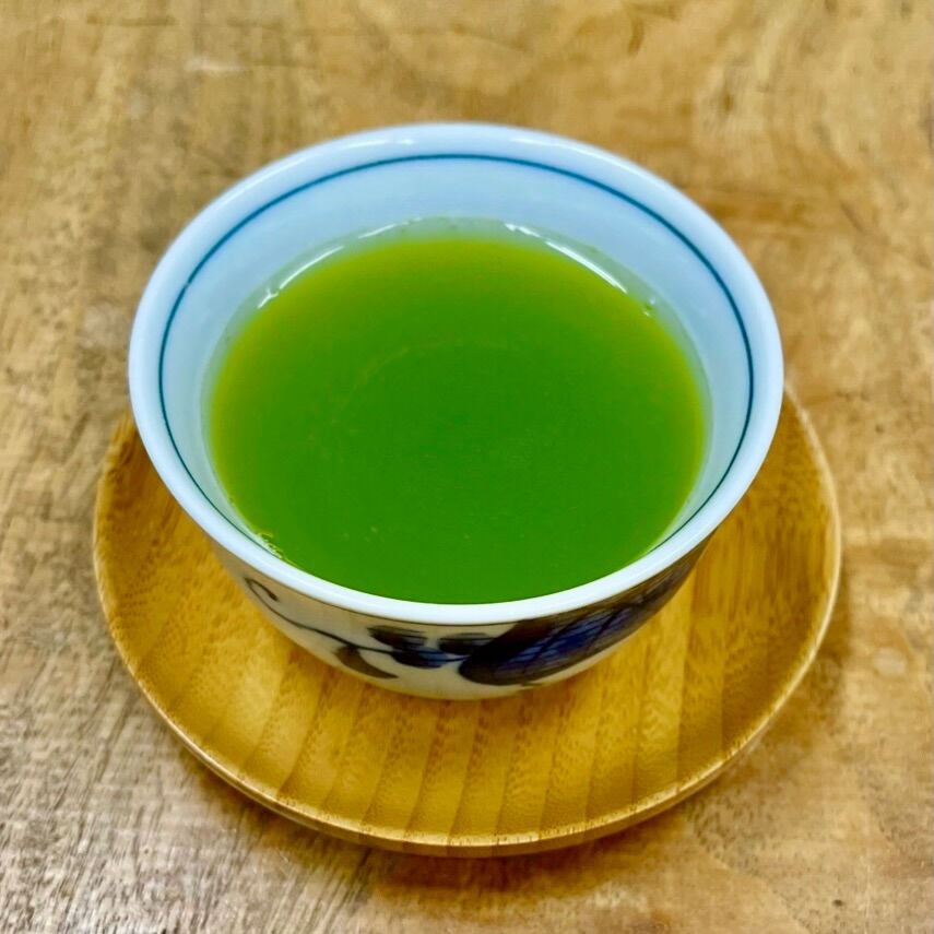 🍵