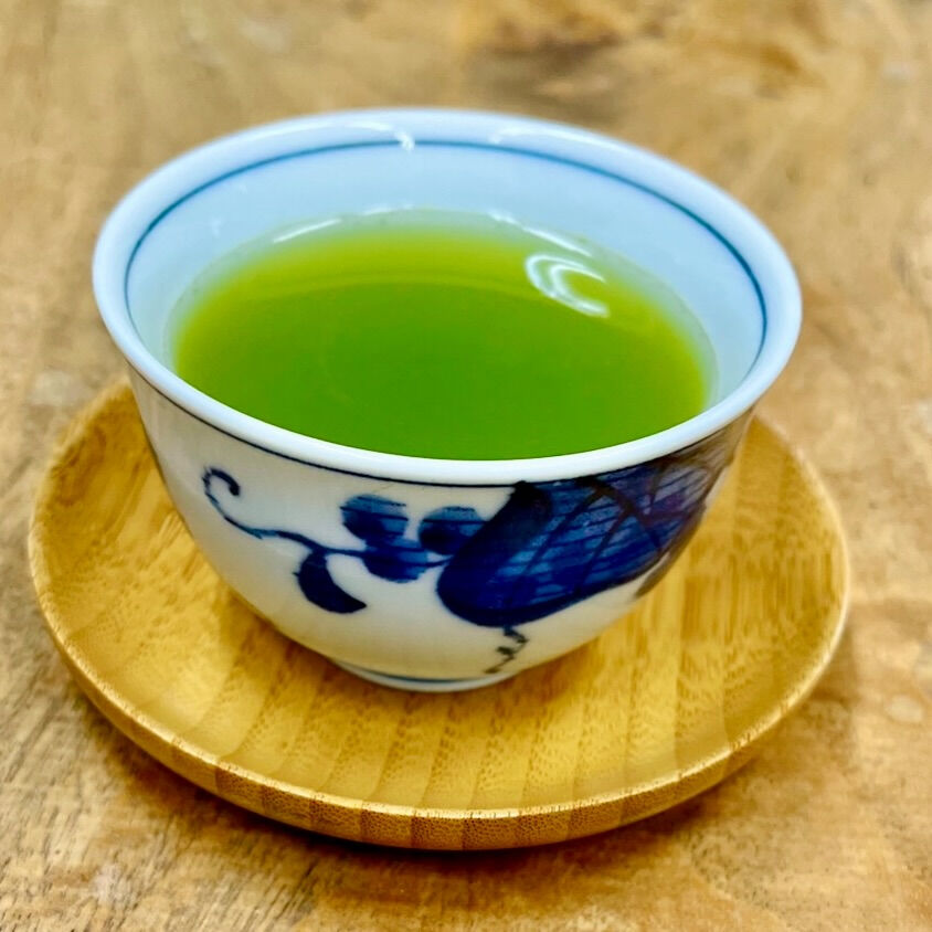 🍵